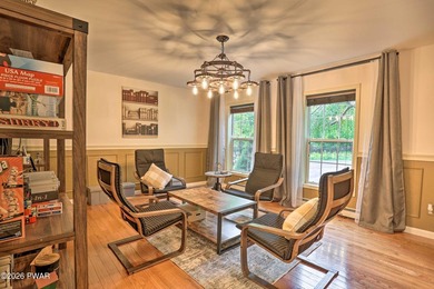 Exquisite TURN-KEY home in The Hideout, a four-season - photo 20