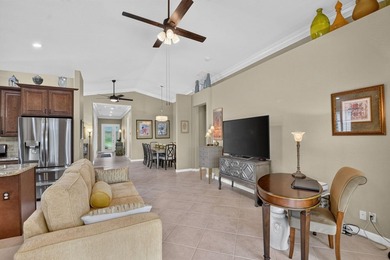 Welcome to 9575 Sandpiper Shores Way in the sought-after - photo 20