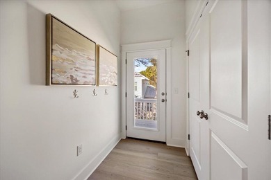 *OPEN HOUSE HELD TUES-SAT 10:00-4:00. PLEASE CHECK IN WITH AGENT - photo 21