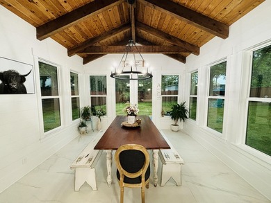 Discover the perfect blend of coastal charm and modern luxury at - photo 1