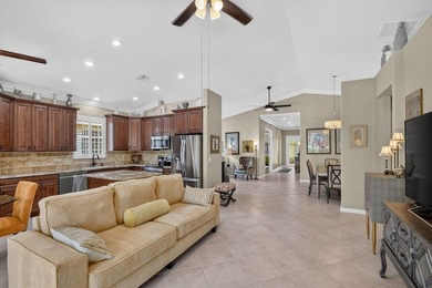 Welcome to 9575 Sandpiper Shores Way in the sought-after - photo 21