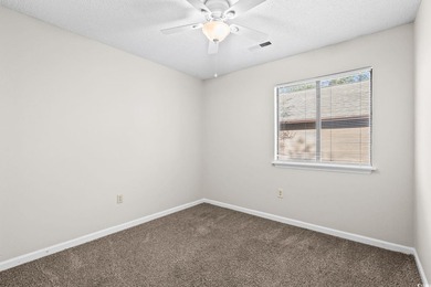Live just half a mile from the beach, this charming patio home - photo 22