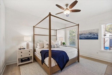 *OPEN HOUSE HELD TUES-SAT 10:00-4:00. PLEASE CHECK IN WITH AGENT - photo 22