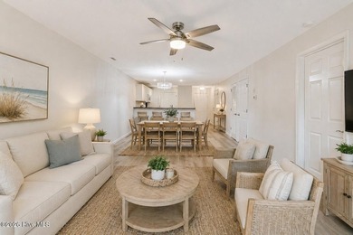 Welcome to Clearwater Place at Winding River Plantation--where - photo 22