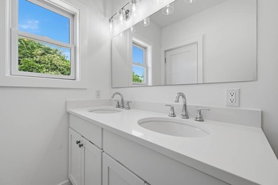 Welcome to The Enclave, the Hamptons' condominium development - photo 22