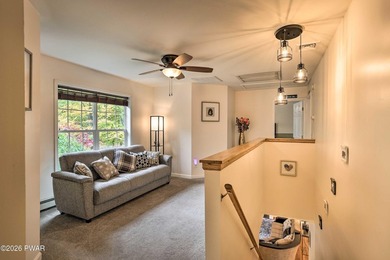 Exquisite TURN-KEY home in The Hideout, a four-season - photo 22