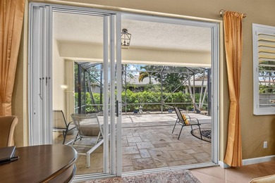 Welcome to 9575 Sandpiper Shores Way in the sought-after - photo 22