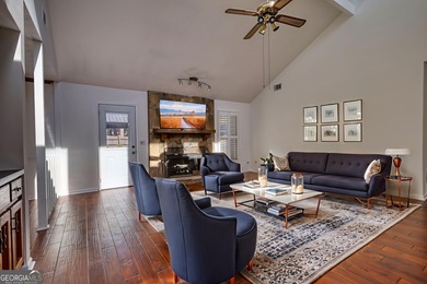 Check out this Well-Maintained & Newly Renovated Stepless Ranch