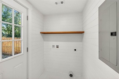 Completely rebuilt from the ground up, this thoughtfully - photo 23
