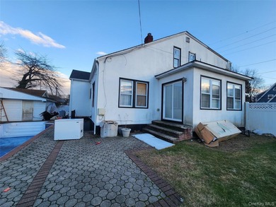 WELL MAINTAINED SINGLE FAMILY DETACHED PROPERTY ON CORNER LOT - photo 23