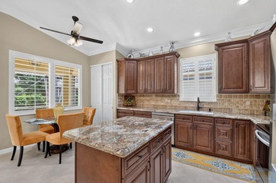 Welcome to 9575 Sandpiper Shores Way in the sought-after - photo 23