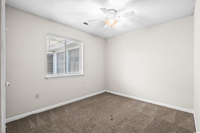 Live just half a mile from the beach, this charming patio home - photo 24