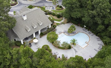 Move-In ready 1 Bedroom Condo - Prime Location Near Downtown & - photo 24