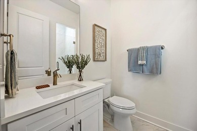 *OPEN HOUSE HELD TUES-SAT 10:00-4:00. PLEASE CHECK IN WITH AGENT - photo 24