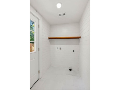 Completely rebuilt from the ground up, this thoughtfully - photo 24