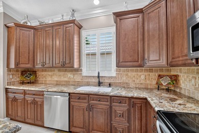 Welcome to 9575 Sandpiper Shores Way in the sought-after - photo 24