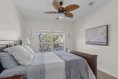 Move-In ready 1 Bedroom Condo - Prime Location Near Downtown & - photo 25