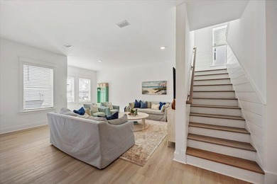 *OPEN HOUSE HELD TUES-SAT 10:00-4:00. PLEASE CHECK IN WITH AGENT - photo 25