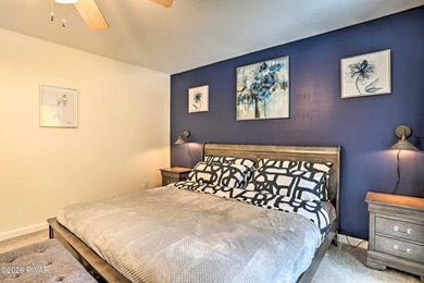 Exquisite TURN-KEY home in The Hideout, a four-season - photo 25