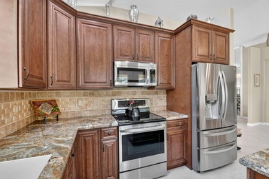 Welcome to 9575 Sandpiper Shores Way in the sought-after - photo 25
