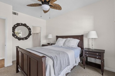Move-In ready 1 Bedroom Condo - Prime Location Near Downtown & - photo 26