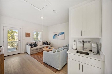 *OPEN HOUSE HELD TUES-SAT 10:00-4:00. PLEASE CHECK IN WITH AGENT - photo 26