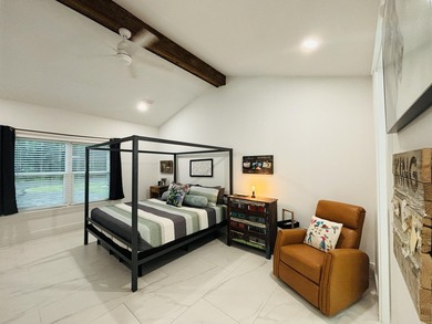 Discover the perfect blend of coastal charm and modern luxury at - photo 6