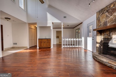 Check out this Well-Maintained & Newly Renovated Stepless Ranch