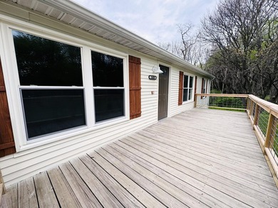 Back on Market due to no fault of the seller! Welcome home to - photo 26