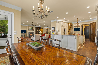 NEW LISTING!
SP 34 Lake Cherokee - photo 19