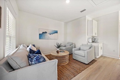 *OPEN HOUSE HELD TUES-SAT 10:00-4:00. PLEASE CHECK IN WITH AGENT - photo 27