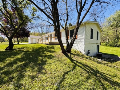 Back on Market due to no fault of the seller! Welcome home to - photo 27
