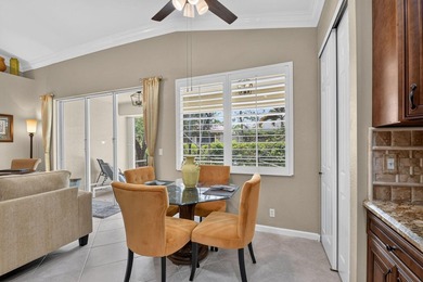 Welcome to 9575 Sandpiper Shores Way in the sought-after - photo 27