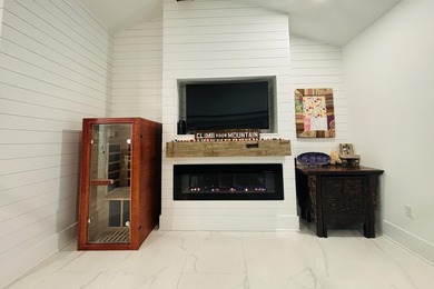 Discover the perfect blend of coastal charm and modern luxury at - photo 8