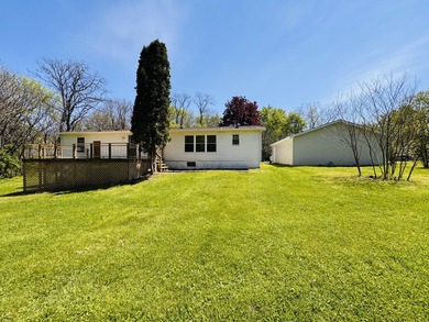 Back on Market due to no fault of the seller! Welcome home to - photo 28