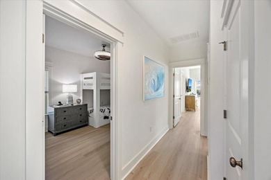 *OPEN HOUSE HELD TUES-SAT 10:00-4:00. PLEASE CHECK IN WITH AGENT - photo 29