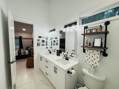 Discover the perfect blend of coastal charm and modern luxury at - photo 9