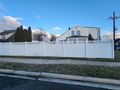 WELL MAINTAINED SINGLE FAMILY DETACHED PROPERTY ON CORNER LOT - photo 29