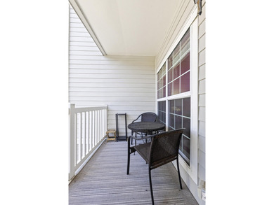 Move-In ready 1 Bedroom Condo - Prime Location Near Downtown & - photo 30