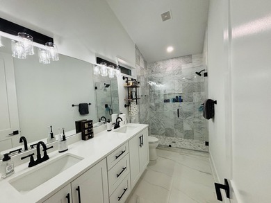 Discover the perfect blend of coastal charm and modern luxury at - photo 10