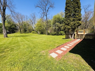 Back on Market due to no fault of the seller! Welcome home to - photo 30