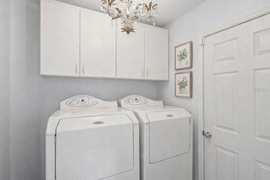 Virtually Staged. *** Roof 2024*** Generac Generator*** RARE - photo 10