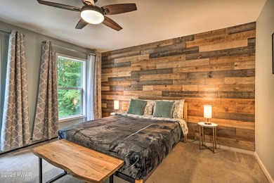 Exquisite TURN-KEY home in The Hideout, a four-season - photo 30