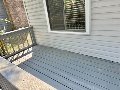 Live just half a mile from the beach, this charming patio home - photo 31