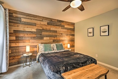 Exquisite TURN-KEY home in The Hideout, a four-season - photo 31