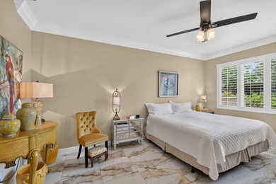 Welcome to 9575 Sandpiper Shores Way in the sought-after - photo 31