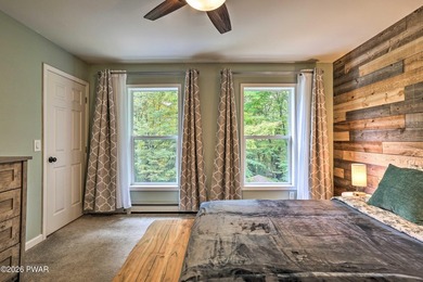 Exquisite TURN-KEY home in The Hideout, a four-season - photo 32