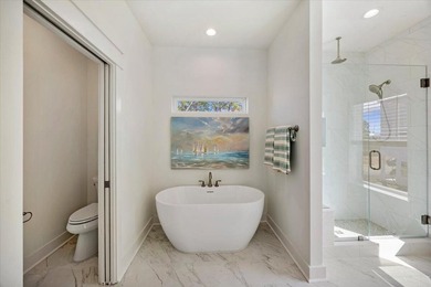 *OPEN HOUSE HELD TUES-SAT 10:00-4:00. PLEASE CHECK IN WITH AGENT - photo 33