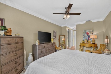 Welcome to 9575 Sandpiper Shores Way in the sought-after - photo 33