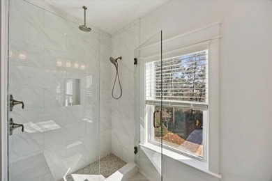*OPEN HOUSE HELD TUES-SAT 10:00-4:00. PLEASE CHECK IN WITH AGENT - photo 34